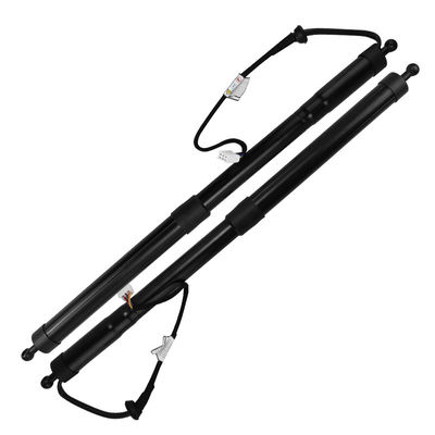 Toyota Highlander 2014-2019 için Power Lift Gate 68910-09130