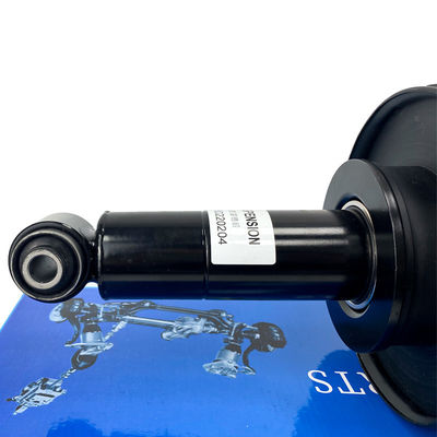 Cadillac Escalade Tahoe Yukon Silverdado 2021 için arka hava şok emici 84940628 84932267