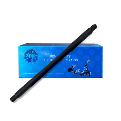 Premium Black Power Asansör Kapı Açıcısı 1669802164