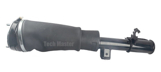 LR012885 LR032570 LR012886 LR032567 Güvenli ve istikrarlı sürüş için araba arka şok emici
