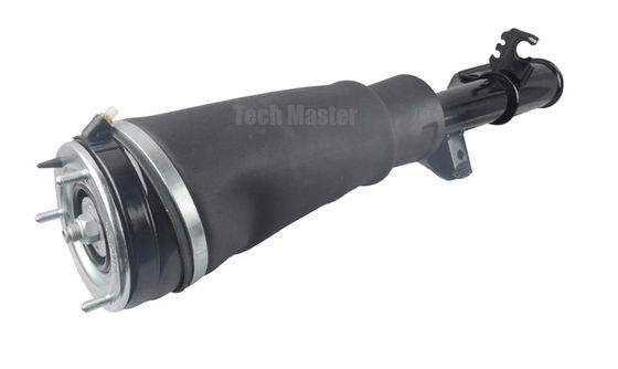 LR012885 LR032570 LR012886 LR032567 Güvenli ve istikrarlı sürüş için araba arka şok emici