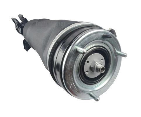 Lincoln MKZ Ford Fusion Havadan Asansör Şok / Havadan Asansör Pnömatik Şok Absorbörü