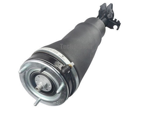 Ön Sol Hava Bahçesi Strut Hava Süspansiyon Şok emici LR012885 LR032570
