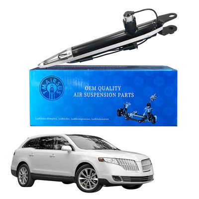 Lincoln MKX MKZ Arka Hava Süspansiyonu Şok emici OEM DE9Z18125J ISO Sertifikalı