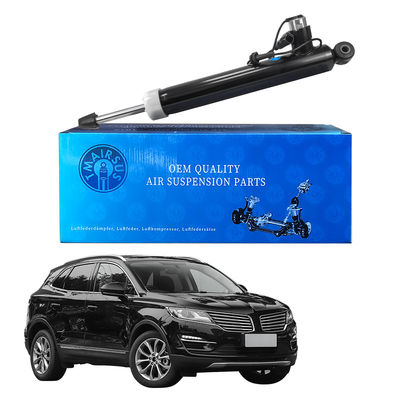 Arka sol hava süspansiyonu Lincoln MKC için ADS EJ7Z18125G ile şok emici