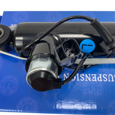 Lincoln MKC hava süspansiyonu arka sol yerleştirme için şok emici EJ7Z18125G
