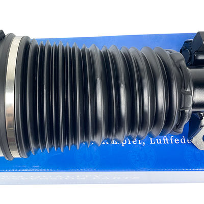 BMW G11 G12 7 Serisi değil Xdrive Ön Hava Süspansiyonu Şok emici 37106877553 37106877554 Kolay Kurulumu
