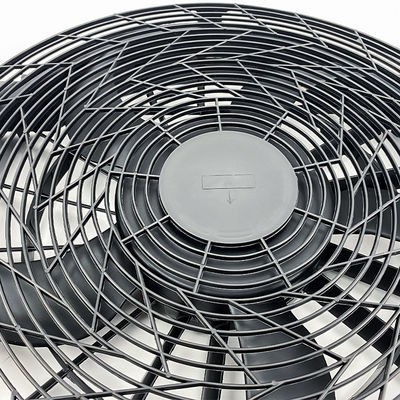 12V Radyatör Soğutma Fanı Araç Performansı Geliştirmek İçin
