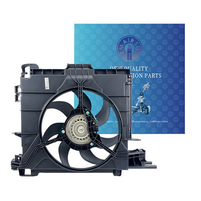 W451 Eski Tipi Otomatik Soğutma Fanları 12V Voltajlı ve DHL FedEx EMS UPS Etc Nakliye