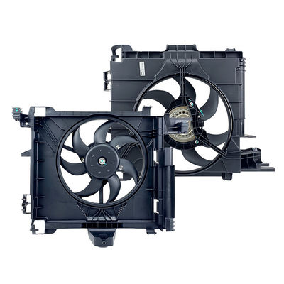 W451 Eski Tipi Otomatik Soğutma Fanları 12V Voltajlı ve DHL FedEx EMS UPS Etc Nakliye