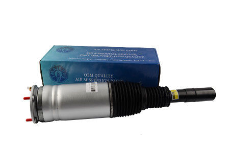 Ön Sol Ön Arka Şok emici OE LR087095 için şok emici