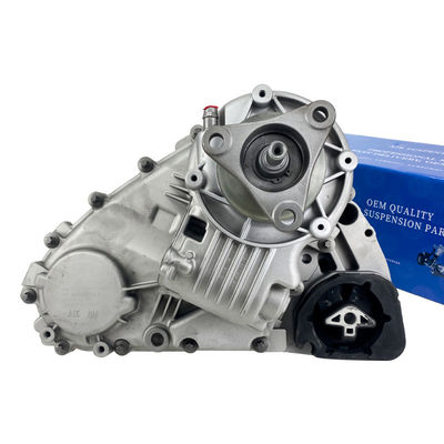 X5 X6 E70 E71 ATC700 için 500 Lb Ft Dönerli Bolt On Transfer Case