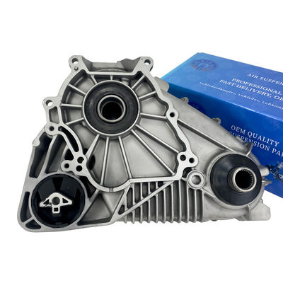 X5 X6 E70 E71 ATC700 için 500 Lb Ft Dönerli Bolt On Transfer Case