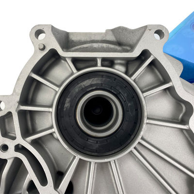 X5 X6 E70 E71 ATC700 için 500 Lb Ft Dönerli Bolt On Transfer Case