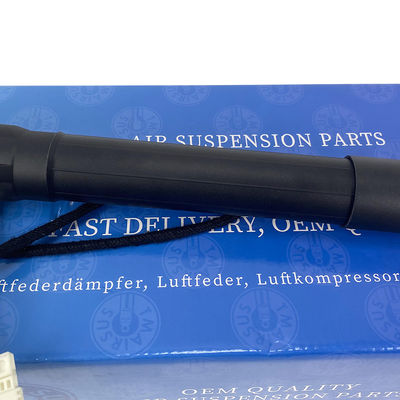 BMW X5 E70 E70 LCI 2007-2013 için sessiz güç asansör kapısı 100% test OEM 51247332696