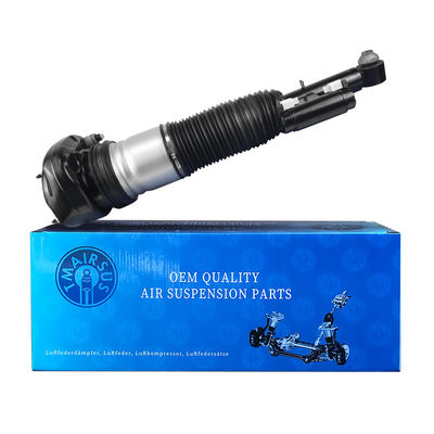 F3086171011 F3086171012 Arka sol / sağ hava süspansiyonu BMW G11 G12 7 Serisi 2016-2023 için şok emici