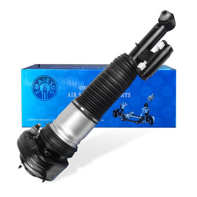 F3086171011 F3086171012 Arka sol / sağ hava süspansiyonu BMW G11 G12 7 Serisi 2016-2023 için şok emici