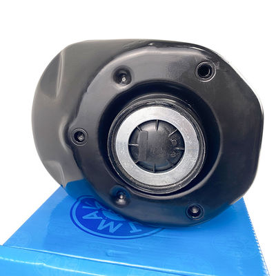 37106877553 3710687754 Ön hava süspansiyonu Şok emici Düzenlenebilir Damping BMW G11 G12 7 Serisi Not Xdrive 2016-2022