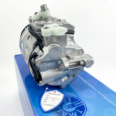 Otomobil A/C Kompresör Değiştirme A0002309111 A0012300011 A0012301011 0022305211