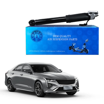 Arka Şok emici 84230453 22931831 ADS ile Cadillac ATS CTS 2013-2020 ile uyumlu