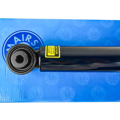 Arka Şok emici 84230453 22931831 ADS ile Cadillac ATS CTS 2013-2020 ile uyumlu