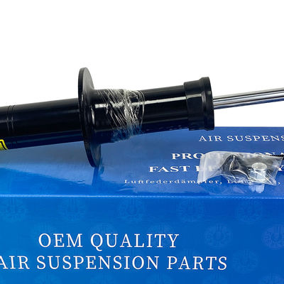 Mükemmel ön şok emici destek 84176631 23312167 Cadillac Escalade Tahoe Yukon Silverdado için