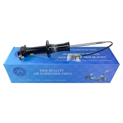Mükemmel ön şok emici destek 84176631 23312167 Cadillac Escalade Tahoe Yukon Silverdado için