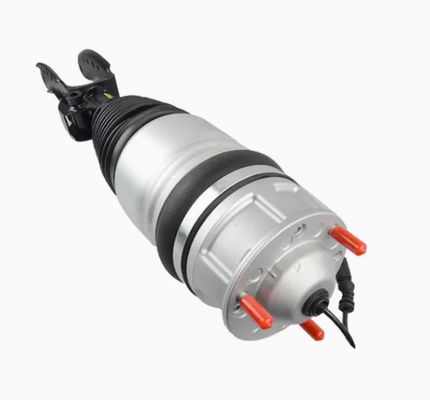 Air Strut Air Suspension Şok 7P6616039N 7P5616039D Otomobil Değiştirme ISO9001 Sertifikalı