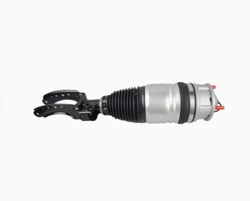 Air Strut Air Suspension Şok 7P6616039N 7P5616039D Otomobil Değiştirme ISO9001 Sertifikalı