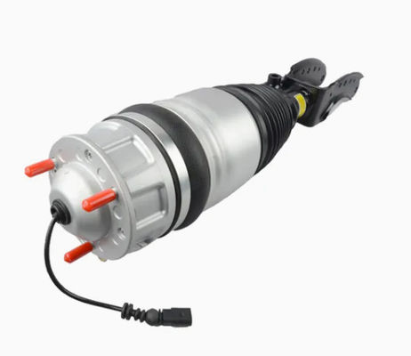 Air Strut Air Suspension Şok 7P6616039N 7P5616039D Otomobil Değiştirme ISO9001 Sertifikalı