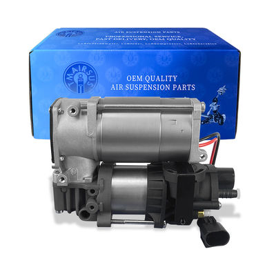 G11 G12 2016- Rolls-Royce Cullinan 2018- Air Ride Suspension Compressor için 37206884682 37206861882
