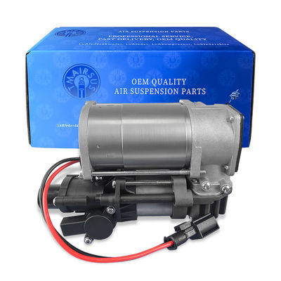 G11 G12 2016- Rolls-Royce Cullinan 2018- Air Ride Suspension Compressor için 37206884682 37206861882