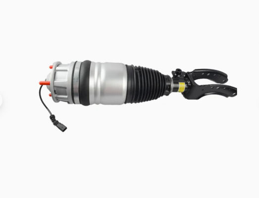 DHL için ön / arka ayarlanabilir hava şok emici 7P6616039N 7P5616039D