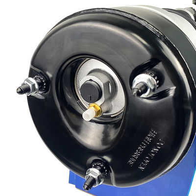 Şaşırtıcı araba hava süspansiyonu şok emici 2213201338 2213203513 Mercedes Benz W221 S sınıfı için