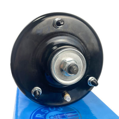 Hava süspansiyonu şok emici LR016418 RDP500433 Discovery 3 / 4 / Rang Rover Sport için