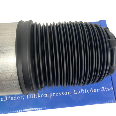 Mükemmel ve Güvenilir BMW G11 G12 7 Serisi arka sol ve sağ hava yastığı/ yay 37106874593 XLB