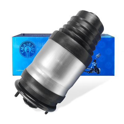 Yüksek Güvenilirlik Arka Sol ve Sağ Hava Asılılığı Bahar Çantası LR016411 RKB500250 keşif için 3/4