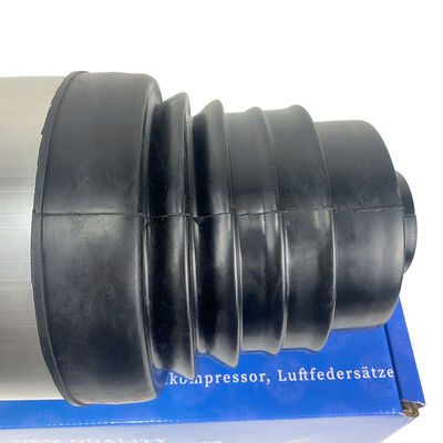 Yüksek Güvenilirlik Arka Sol ve Sağ Hava Asılılığı Bahar Çantası LR016411 RKB500250 keşif için 3/4