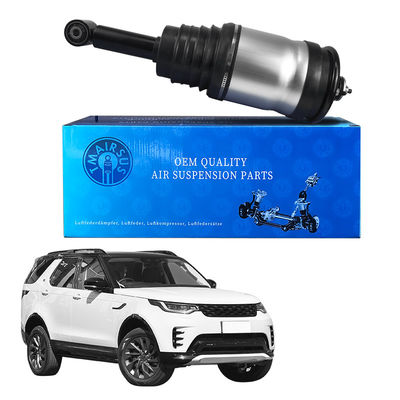 OEM Range Rover için hava süspansiyonu şok emici