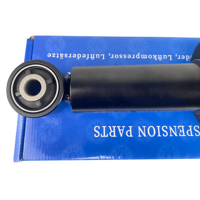 OEM Range Rover için hava süspansiyonu şok emici