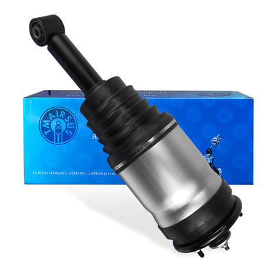 OEM Yer değiştirme hava süspansiyonu şoku Land Rover & Range Rover RTD501090 için