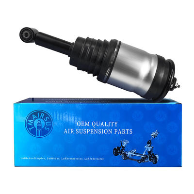 OEM Yer değiştirme hava süspansiyonu şoku Land Rover & Range Rover RTD501090 için