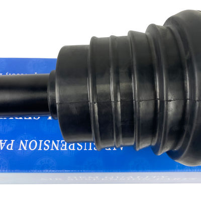 OEM Yer değiştirme hava süspansiyonu şoku Land Rover & Range Rover RTD501090 için