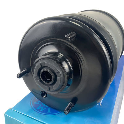 Land Rover Discovery 3/4 LR3 LR4 RRS için OEM hava süspansiyonu yayı