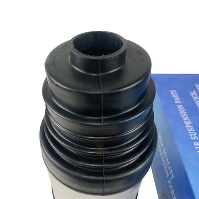 LR016411 RKB500250 Araç hava süspansiyonu sistemi daha rahat ve daha sabit sürüş için