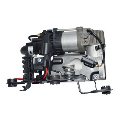 37206884682 6884682 4430210021 BMW G11 G12 Rolls Royce Cullinan için hava süspansiyonu kompresör pompası