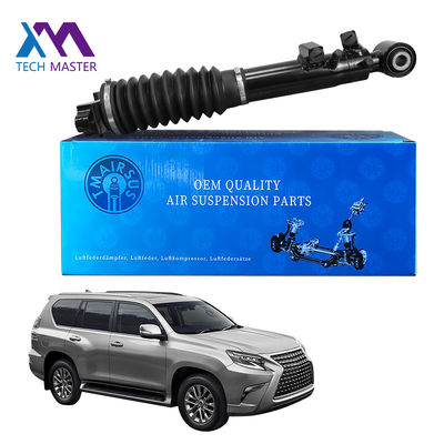 Yeni Toyota Land Cruiser 4000 Prado J150 Lexus GX460 4Runner Şok emici Ön 48875-60031 48007-60020