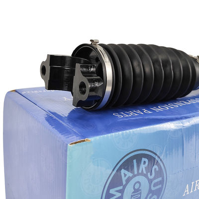 Toyota Land Cruiser 4000 Prado J150 Lexus GX460 4Runner için mükemmel performanslı şok emici
