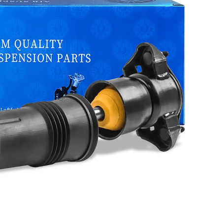 Mercedes Benz ML/GL Sınıfı W164 1643202431 A1643201631 2005-2011 için arka hava sürüş süspansiyonu şoku