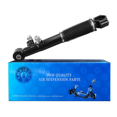 Güvenilir Kalite Arka Şok emici 48885-60032 48886-60050 Land Cruiser 4000 Prado J150 Lexus GX460 4Runner için